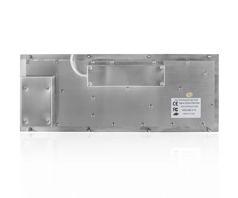 K-TEK-D410-OTB-KP-FN-SW