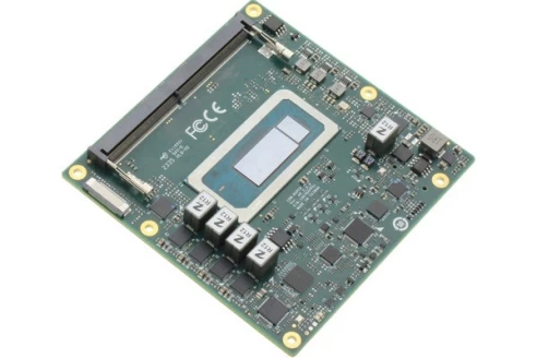 COM-RAPC6-A10-0002