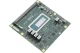 COM-RAPC6-A10-0002