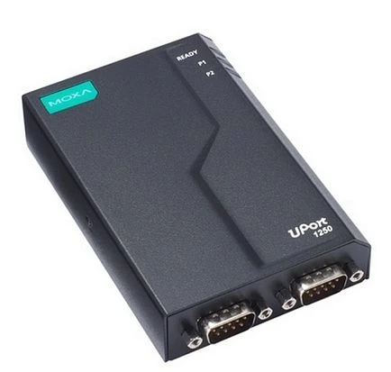 UPort 1250I-G2