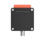 R3138MG010E