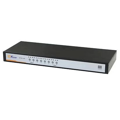 XU0108