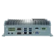 iROBO-6000-364U-L