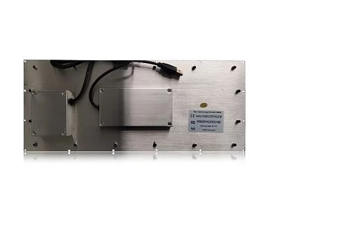 K-TEK-M360-25-OTB-KP-FN-BT-DWP