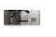 K-TEK-M360-25-OTB-KP-FN-BT-DWP
