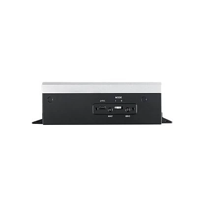 MIC-720AI-00A1