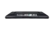 UTC-320SLP-ATB0E