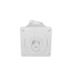 MS6S-80CS30BZ3-21P0