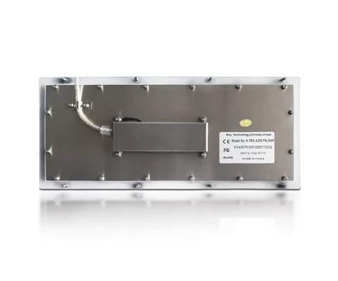 K-TEK-A290-FN-DWP