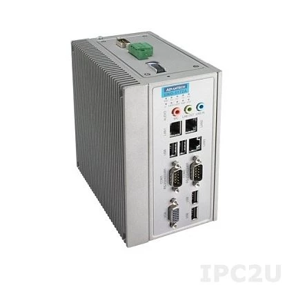 UNO-1172A-A33E