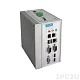 UNO-1172A-A33E