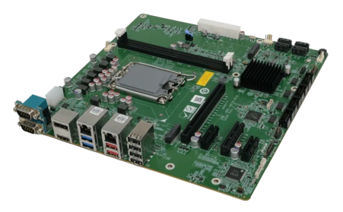 IMB-ADL-H610