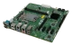 IMB-ADL-H610