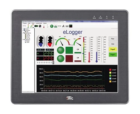 iPPC-6801-WES7