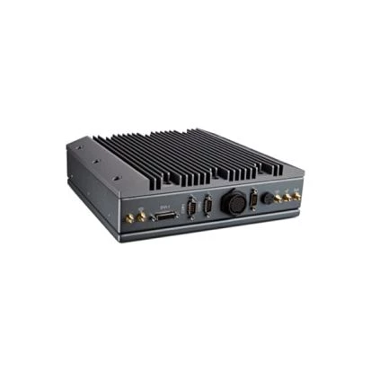 IRS-3610-00A1E