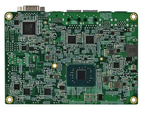 IB818F-I50