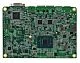 IB818F-I50