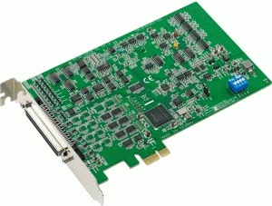 PCIE-1816-AE