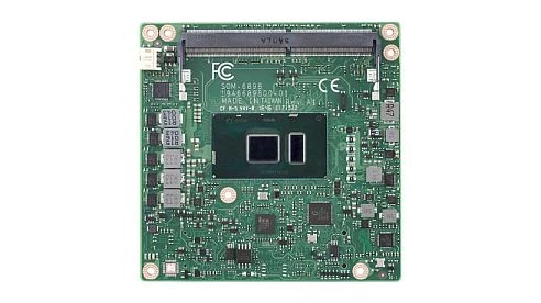SOM-6898C7-U8A1E