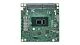 SOM-6898C7-U8A1E