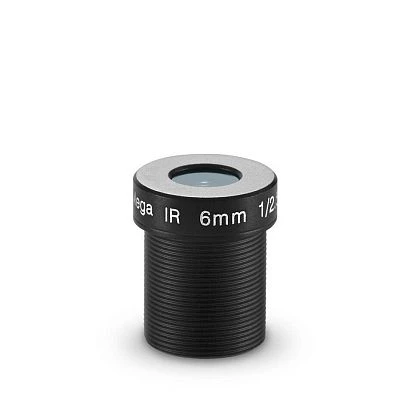 PLEN-4104