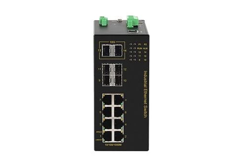CISCOM7214GX-2XGF-4GF-8GT