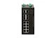 CISCOM7214GX-2XGF-4GF-8GT