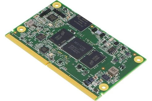 UCOM-M510-A10-0001