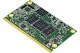UCOM-M510-A10-0001