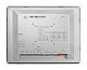 iPPC-6801-WES7