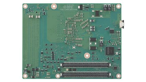 SOM-5885C5H-S2A1