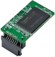 DESSF-16GM41SWADBA