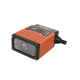 R3016PMG-16H-WGN01E