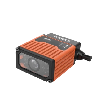 R3016PMG-16H-RGF01E