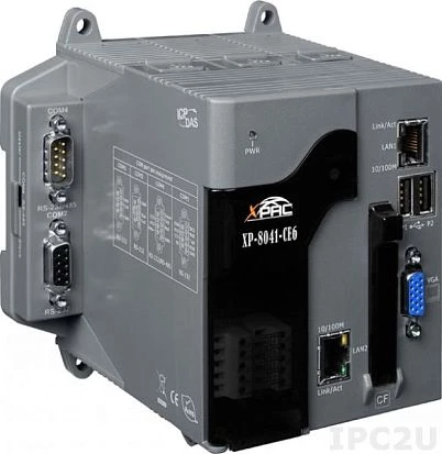 XP-8041-CE6