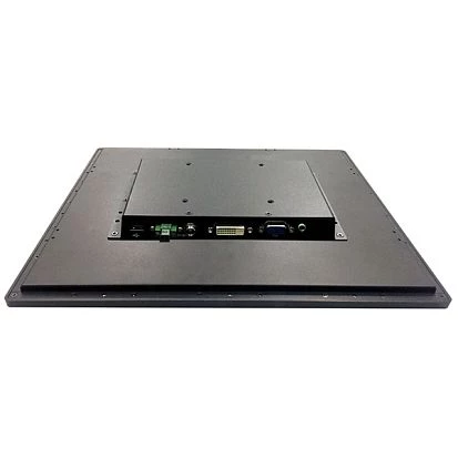 Super Touch Monitor 10.1