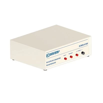 SCM9B-A1000-230