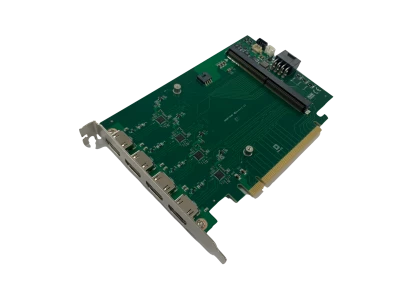 DEV-MXM-4H-A1