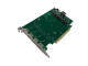 DEV-MXM-4H-A1