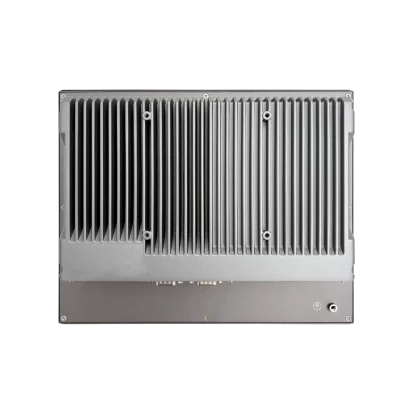 iROBO-5000-12i5-G5