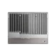 iROBO-5000-12i5-G5
