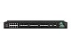 CISCOM8036GX-4XGF-24GF-8GT-2AD220