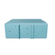 EDS-405A-PTP-T
