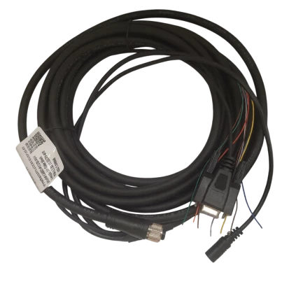 CABIO-M12A12F-DCXX-10