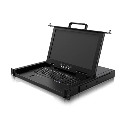 LH1604