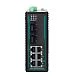 CIEN5208-2S-FC20-AD220