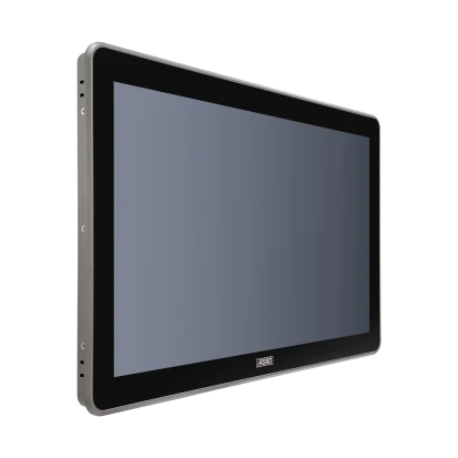 iROBO-5000-18i5-G5
