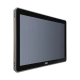 iROBO-5000-18i5-G5