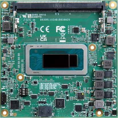 PCOM-B659-1320PRE