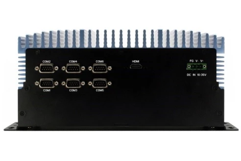 BOXER-6839-CFL-A1-1110
